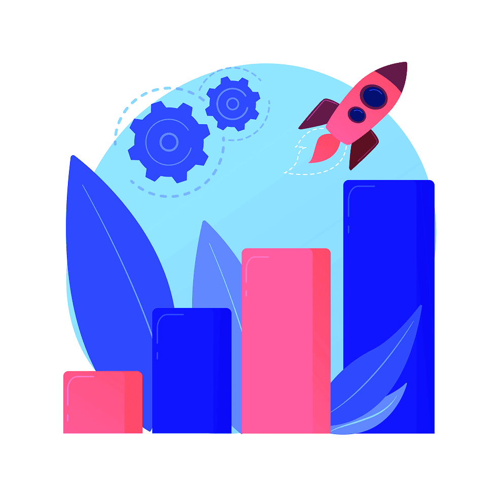 Technical Development