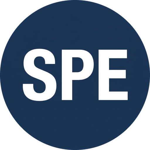 SPE University of Ibadan Student Chapter